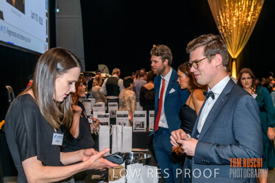 PYB_BALL_85E1859_lrp