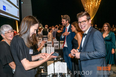 PYB_BALL_85E1861_lrp