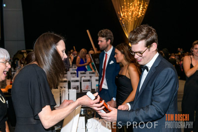 PYB_BALL_85E1867_lrp