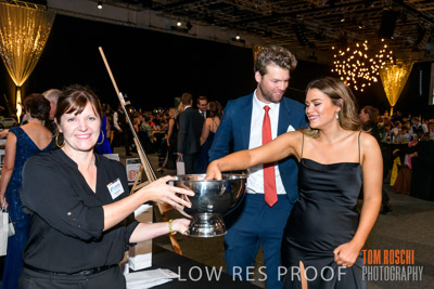 PYB_BALL_85E1869_lrp