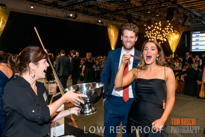 PYB_BALL_85E1875_lrp