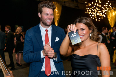 PYB_BALL_85E1876_lrp