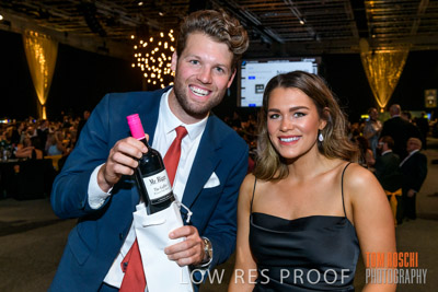 PYB_BALL_85E1879_lrp