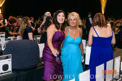 PYB_BALL_85E1884_lrp