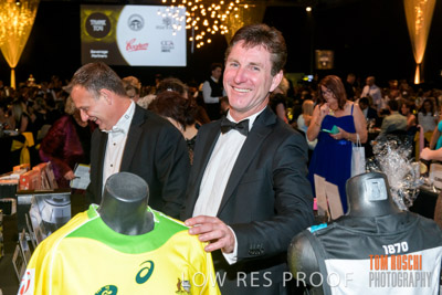 PYB_BALL_85E1886_lrp