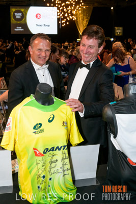 PYB_BALL_85E1888_lrp