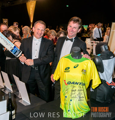 PYB_BALL_85E1891_lrp