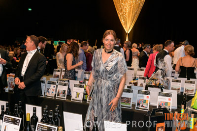 PYB_BALL_85E1895_lrp