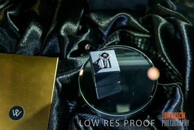 PYB_BALL_85E1896_lrp