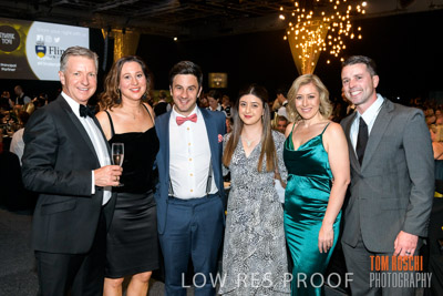 PYB_BALL_85E1901_lrp