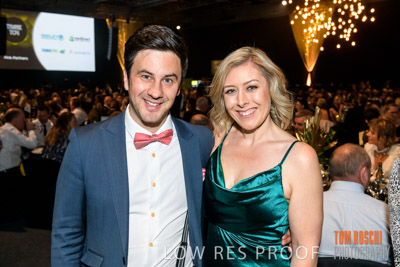 PYB_BALL_85E1906_lrp