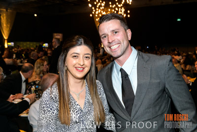 PYB_BALL_85E1910_lrp