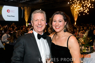 PYB_BALL_85E1913_lrp