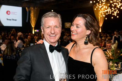 PYB_BALL_85E1915_lrp