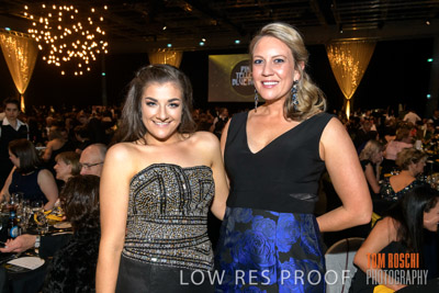 PYB_BALL_85E1917_lrp