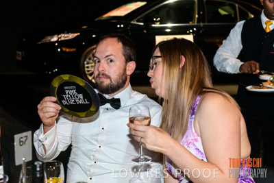 PYB_BALL_85E1927_lrp