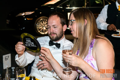 PYB_BALL_85E1928_lrp