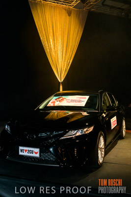 PYB_BALL_85E1933_lrp