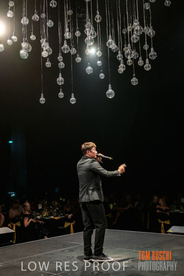 PYB_BALL_85E1934_lrp