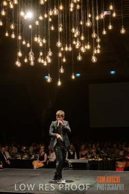 PYB_BALL_85E1944_lrp