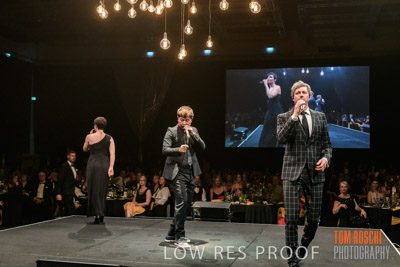 PYB_BALL_85E1946_lrp