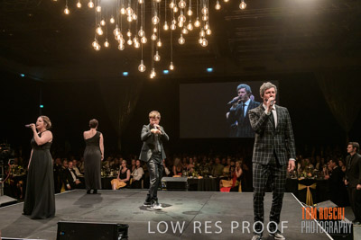 PYB_BALL_85E1948_lrp