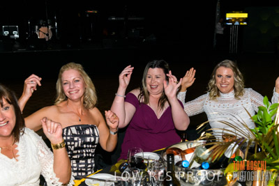 PYB_BALL_85E1957_lrp