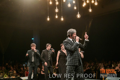 PYB_BALL_85E1974_lrp