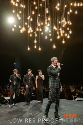 PYB_BALL_85E1978_lrp