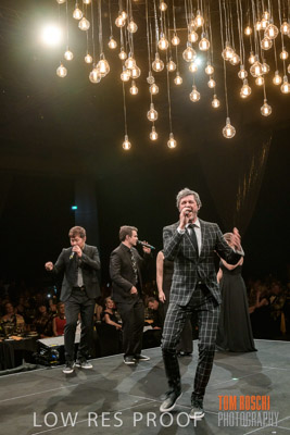 PYB_BALL_85E1979_lrp