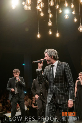 PYB_BALL_85E1983_lrp