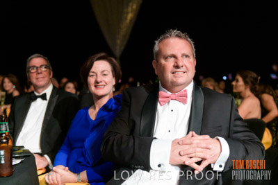 PYB_BALL_85E1990_lrp