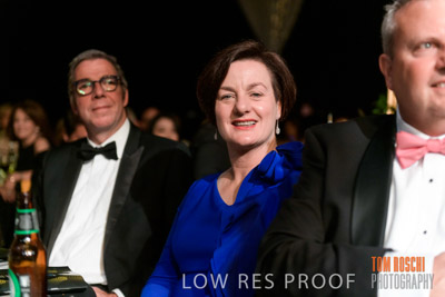 PYB_BALL_85E1992_lrp