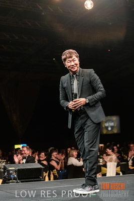 PYB_BALL_85E1995_lrp