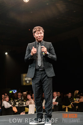 PYB_BALL_85E1997_lrp