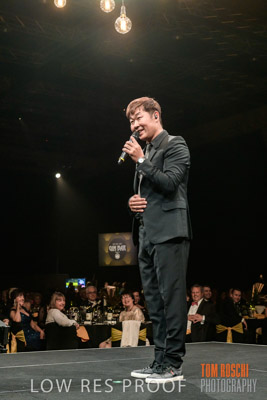 PYB_BALL_85E2004_lrp