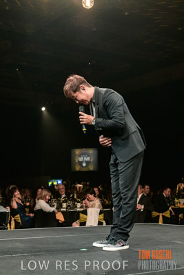 PYB_BALL_85E2007_lrp