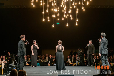 PYB_BALL_85E2009_lrp