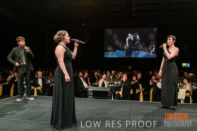 PYB_BALL_85E2011_lrp