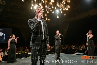 PYB_BALL_85E2014_lrp