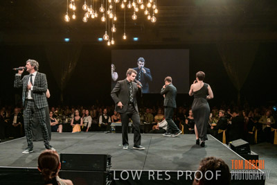 PYB_BALL_85E2019_lrp