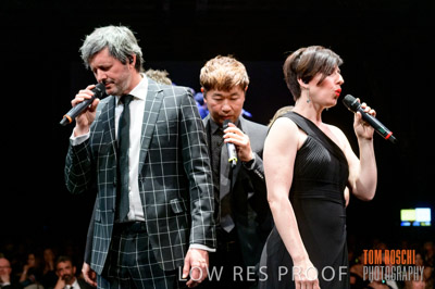 PYB_BALL_85E2022_lrp