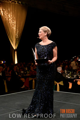 PYB_BALL_85E2030_lrp