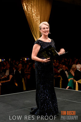 PYB_BALL_85E2032_lrp