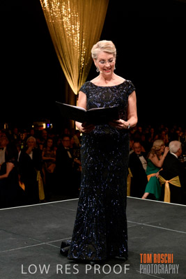 PYB_BALL_85E2034_lrp