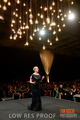 PYB_BALL_85E2037_lrp