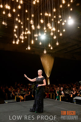 PYB_BALL_85E2041_lrp