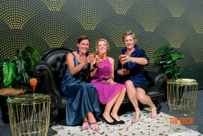 PYB_BALL_85E2060_lrp