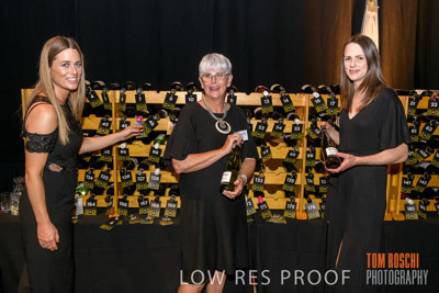 PYB_BALL_85E2069_lrp