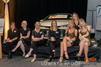 PYB_BALL_85E2072_lrp